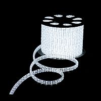 ���� ������������ SHlights 4690601005779 �������� ����� ���� 600 ��