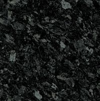 ���������� ���� Standart PRO- 34� ������ ������ 3050�600�38 ��