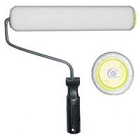 ����� ����������� FIT 02949 250 ��