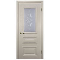 ������� ������� ������ �������-2 ��� �������� ������ ������ ������� ��������� ������� ���������� 2000�800 ��