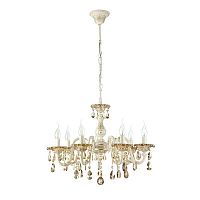 ������ ��������� Maytoni Matilda ARM381-07-G ����� E14 7�60W 220V