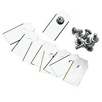 ����� ������� ����� Gardena 04087-20.000.00 9 ��