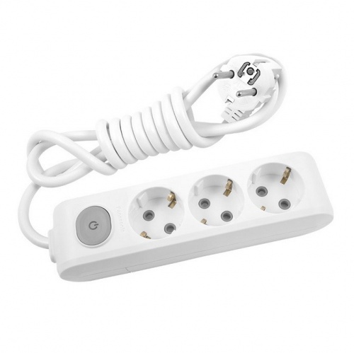 ���������� ������� Panasonic X-tendia WLTA04322WH-RES 2 � 3 ������� � ����������� � ������������ ��� 3500 �� IP 40