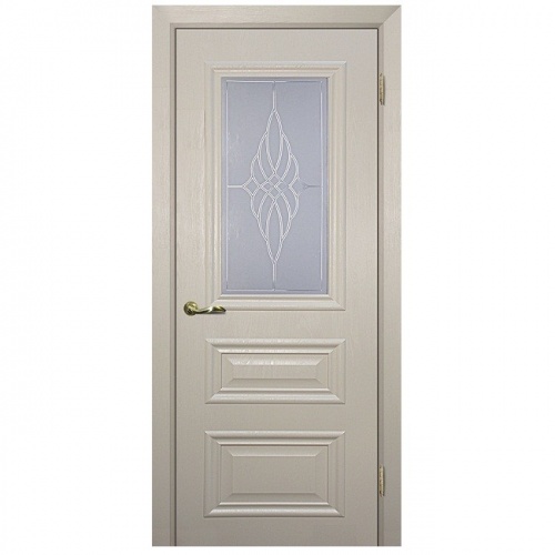 ������� ������� ������ �������-2 ��� �������� ������ ������ ������� ��������� ������� ���������� 2000�800 ��