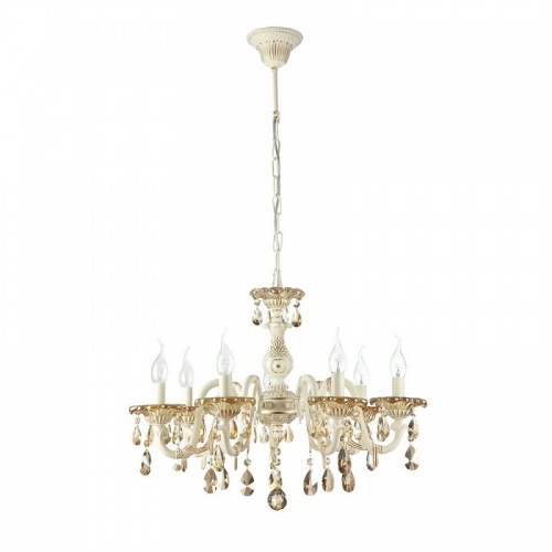 ������ ��������� Maytoni Matilda ARM381-07-G ����� E14 7�60W 220V