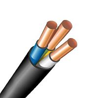 ������ ���� 3�6 ����������� ������������� ����