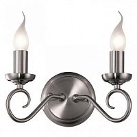 ��� Odeon Light Sandia 1425/2W ������� ������ E14 2�60W 220V