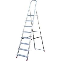 ��������� ������������� ����������� Krause Corda 000767 1�8