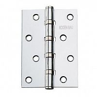 ����� ������� Adden Bau 4BB � �������� ������������ Polish Chrome