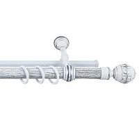 ������ Legrand ������ � U-����� ����� �������/������ 160 ��