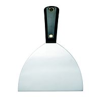 �������-������� Kapriol 23225 100 ��