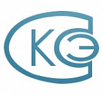 ������������������