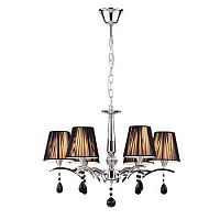 ������ ��������� Maytoni Arte ARM901-06-N ������ E14 6�40W 220V