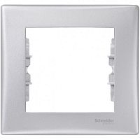   Schneider Electric Sedna SDN5800160 