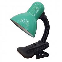 ���������� ����� General GTL-024 ������� �� �������� E27 60 ��