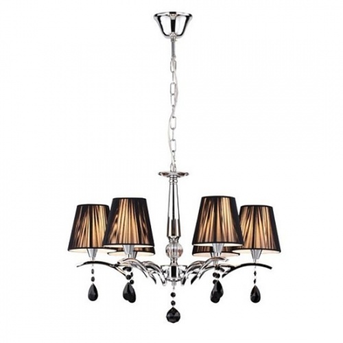 ������ ��������� Maytoni Arte ARM901-06-N ������ E14 6�40W 220V