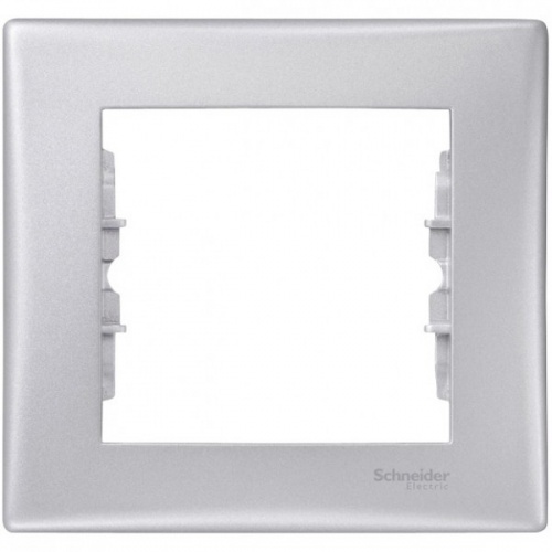   Schneider Electric Sedna SDN5800160 