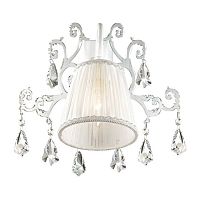 ��� Odeon Light Gronta 2892/1W ����� E14 60W 220V