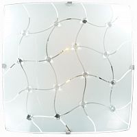 ���������� ��������-���������� Sonex Opus 2270 ���� E27 2�60W 220V