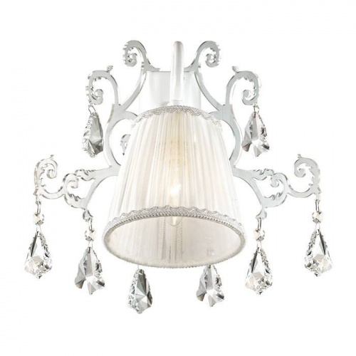 ��� Odeon Light Gronta 2892/1W ����� E14 60W 220V