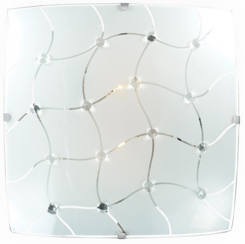 ���������� ��������-���������� Sonex Opus 2270 ���� E27 2�60W 220V