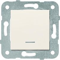   Panasonic Karre Plus WKTT00022BG-RES    