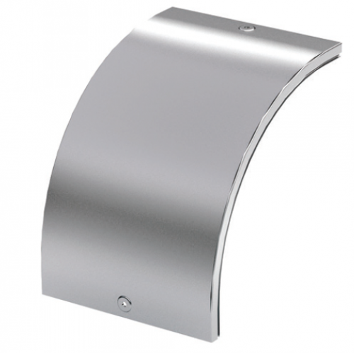 ������ DKC 38247 CD90 500 �� 90 �������� ��� ���� ������������� ��������