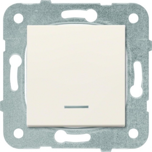   Panasonic Karre Plus WKTT00022BG-RES    