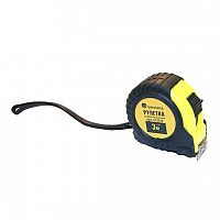 ������� Universe �10510 3 �