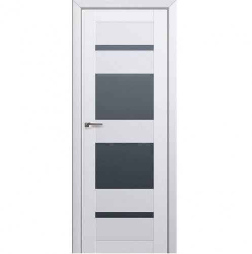 ������� ������� Profil Doors 72U ������� ������ ������ ������ 2000�900 ��