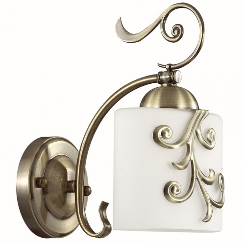 ��� Lumion Susanna 3140/1W ����� E27 40W 220V