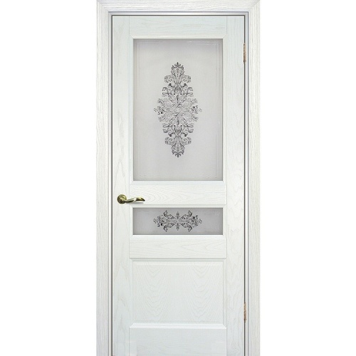 ������� ������� ������ ���� 02 ���� ����� ������� ������ ����� ������� 2000�600 ��