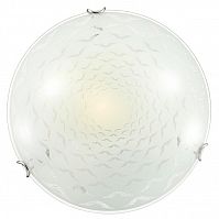 ���������� ��������-���������� Sonex Dori 219 ���� E27 2�100W 220V