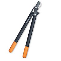 �������� Fiskars PowerGear L74 112290 � ��������� �������� �������