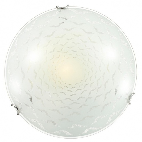 ���������� ��������-���������� Sonex Dori 219 ���� E27 2�100W 220V