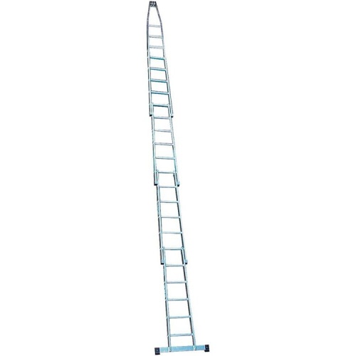 �������� ��� ������ ������ ����������� Krause Stabilo 802231 23 ��������