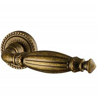 ����� ������� Armadillo Bella CL2 OB-13