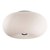 ���������� ���������� Odeon Light Pati 2205/3C ����� E27 3�60W 220V