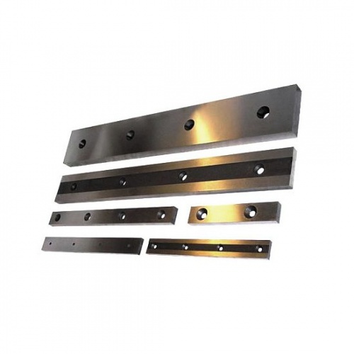 ���� ��� ����������� ������ Kapriol 20810