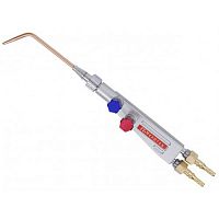 ������� ������������ NWT �-2 �������