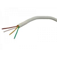 ������ ���� 4�0,5 � ������������������