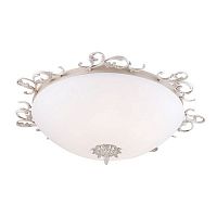 ���������� ���������� Maytoni Speria CL900-05-W ������� E14 5�40W 220V