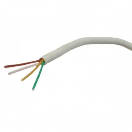 ������ ���� 4�0,5 � ������������������