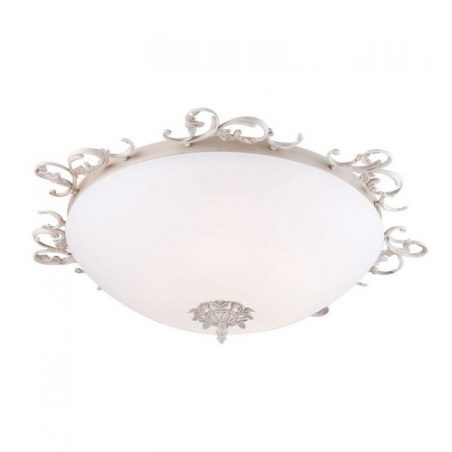 ���������� ���������� Maytoni Speria CL900-05-W ������� E14 5�40W 220V