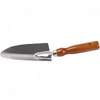 ����� ���������� ������� Grinda 8-421111_z01