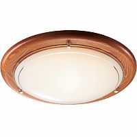 ���������� ��������-���������� Sonex Riga 226 ������ E27 2�100W 220V