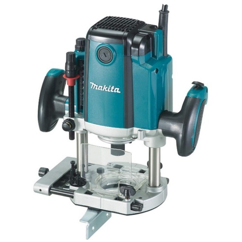  Makita RP 1800 F