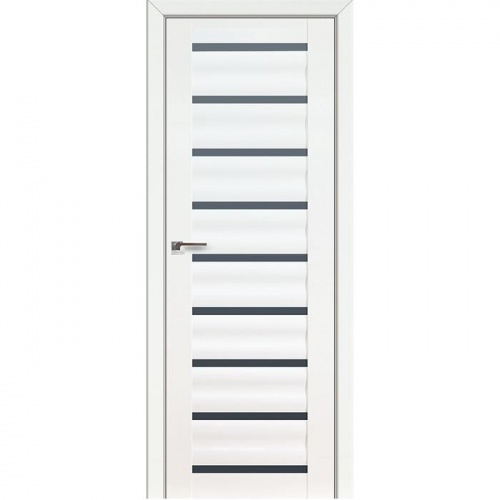 ������� ������� Profil Doors 76L ������� ����� ���� ������ ������ 2000�700 ��