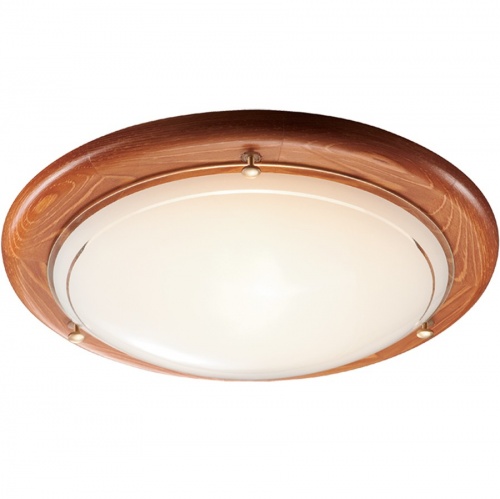 ���������� ��������-���������� Sonex Riga 226 ������ E27 2�100W 220V