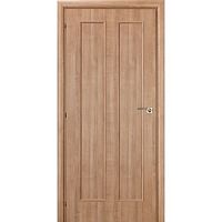 ����� ������������ Mario Rioli Saluto 220V ������ ����� ����� 2000�600 ��